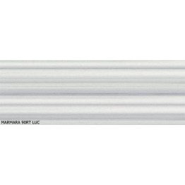 Gạch ốp tường Trường Thịnh ITALIAN ELEGANCE MARMARA 90RT-LUC